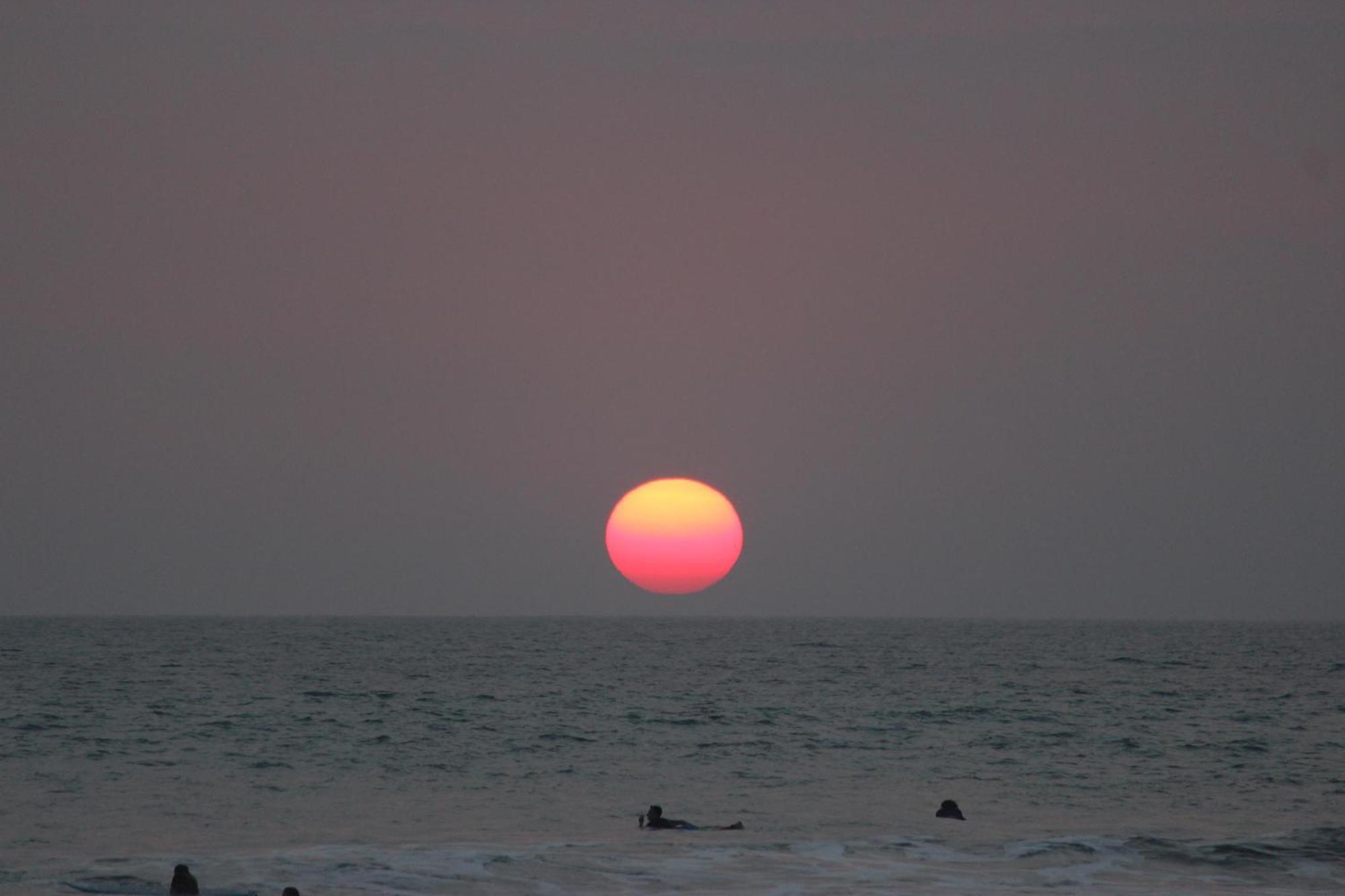 Colibri Apartments - 4 Min Walk To The Beach! Playa Santa Teresa  Esterno foto